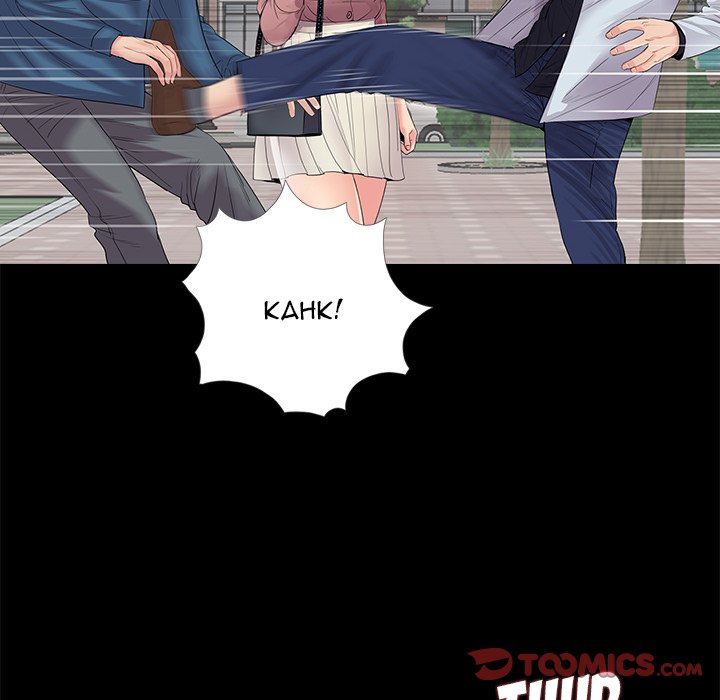 Page 102 of Chapter 18