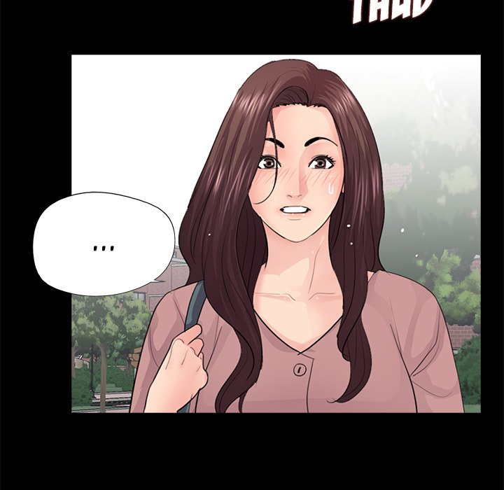 Page 103 of Chapter 18