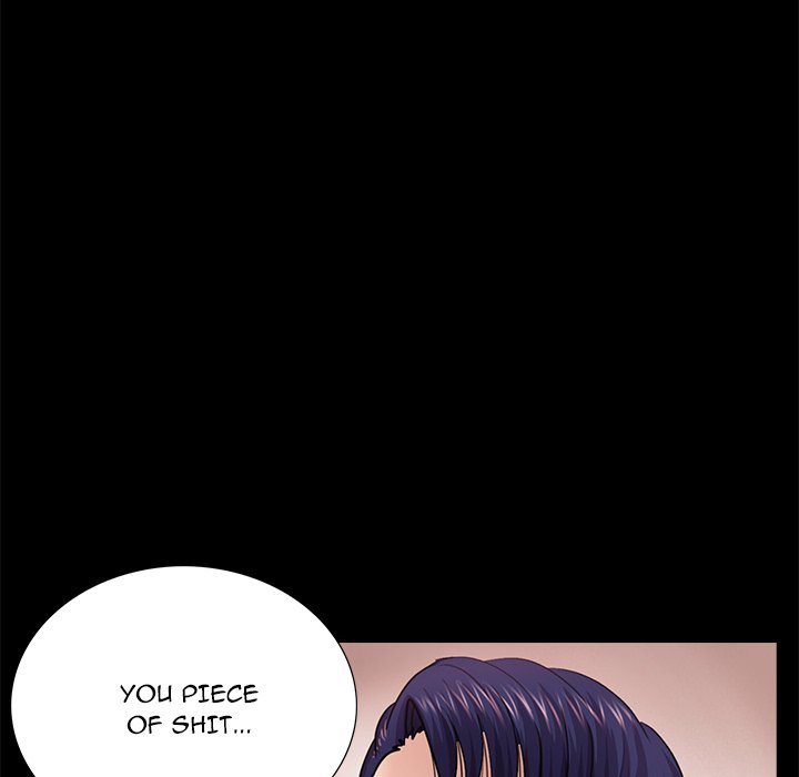 Page 104 of Chapter 18