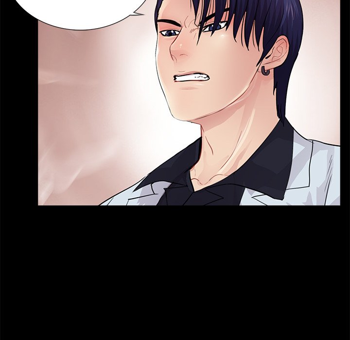 Page 105 of Chapter 18