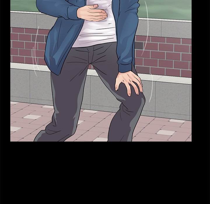Page 107 of Chapter 18