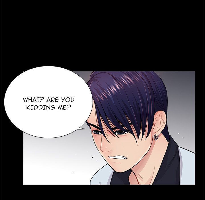 Page 108 of Chapter 18