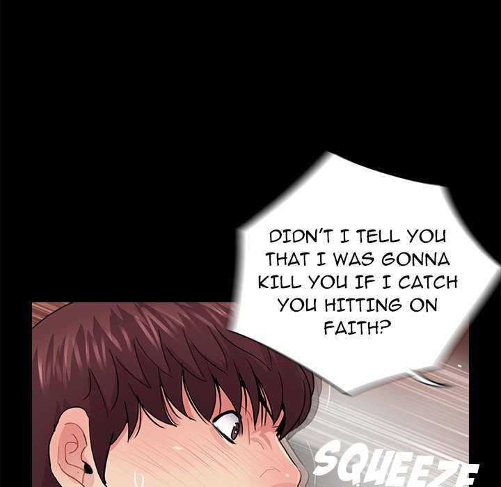 Page 109 of Chapter 18