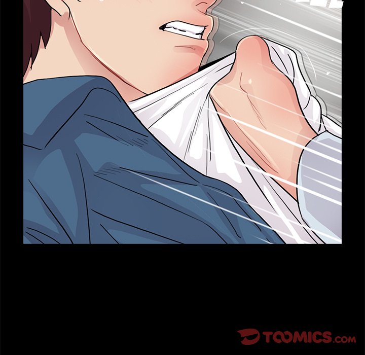 Page 110 of Chapter 18
