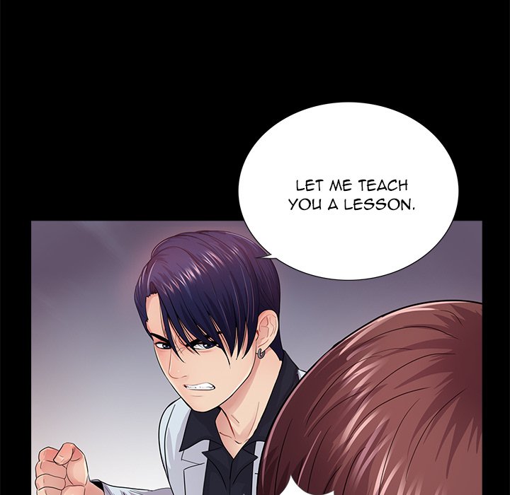 Page 111 of Chapter 18