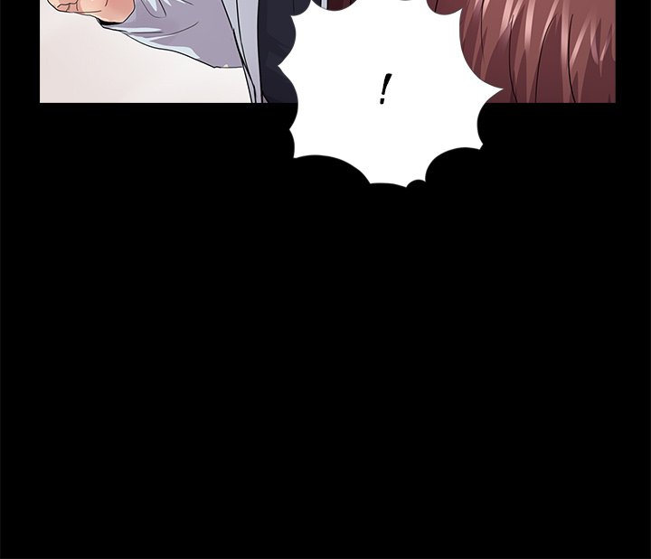 Page 112 of Chapter 18