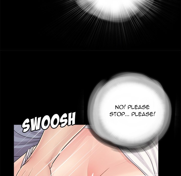 Page 13 of Chapter 18