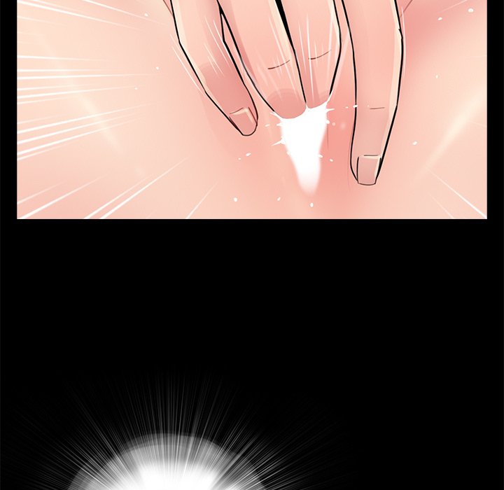 Page 16 of Chapter 18