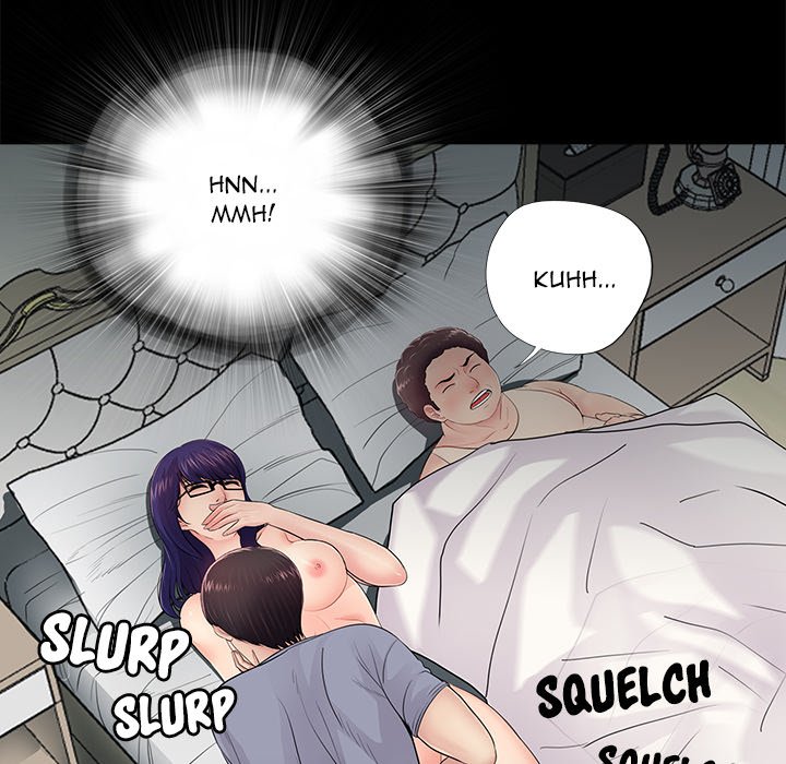 Page 19 of Chapter 18