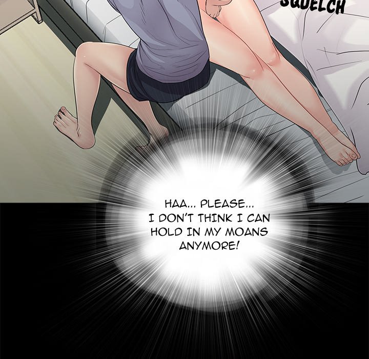 Page 20 of Chapter 18