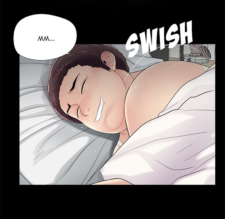 Page 21 of Chapter 18