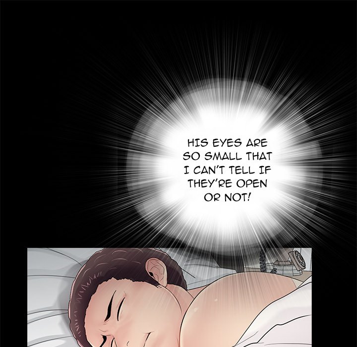 Page 24 of Chapter 18
