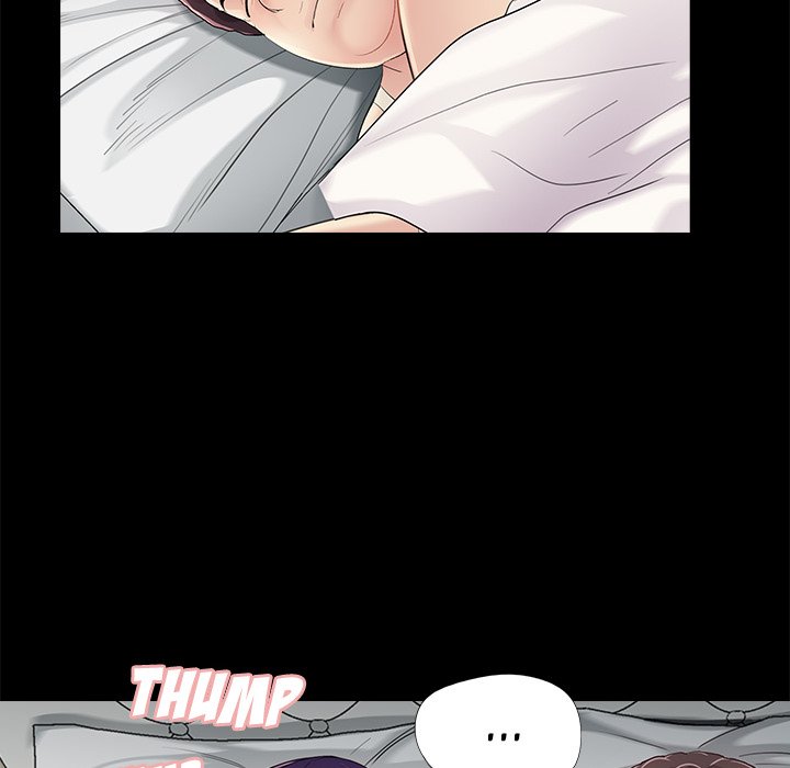 Page 25 of Chapter 18