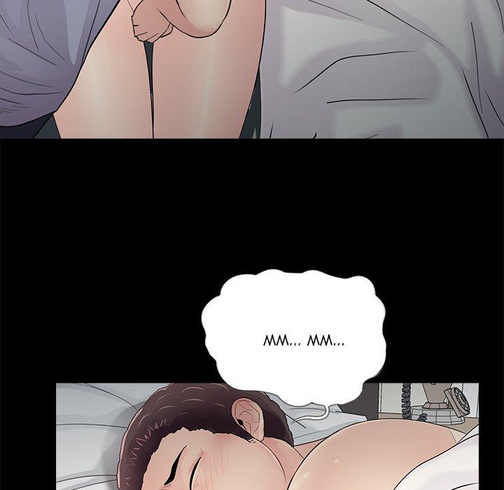 Page 27 of Chapter 18
