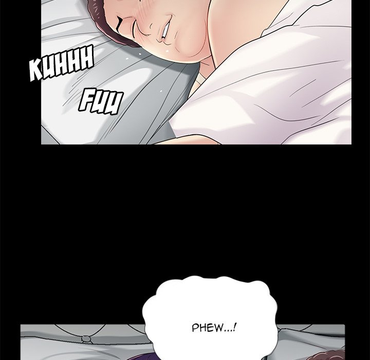 Page 28 of Chapter 18