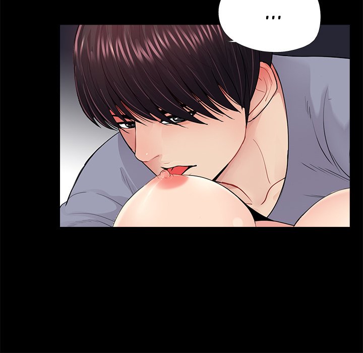 Page 33 of Chapter 18