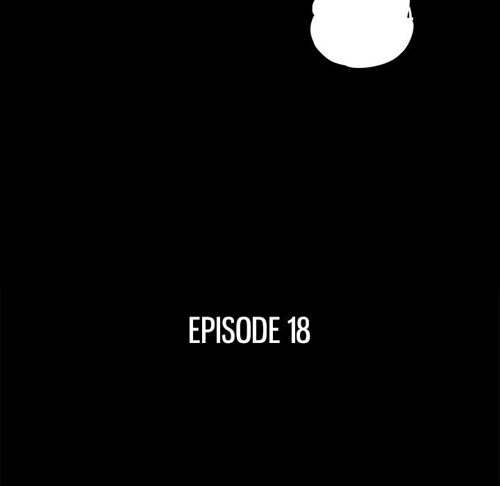 Page 36 of Chapter 18