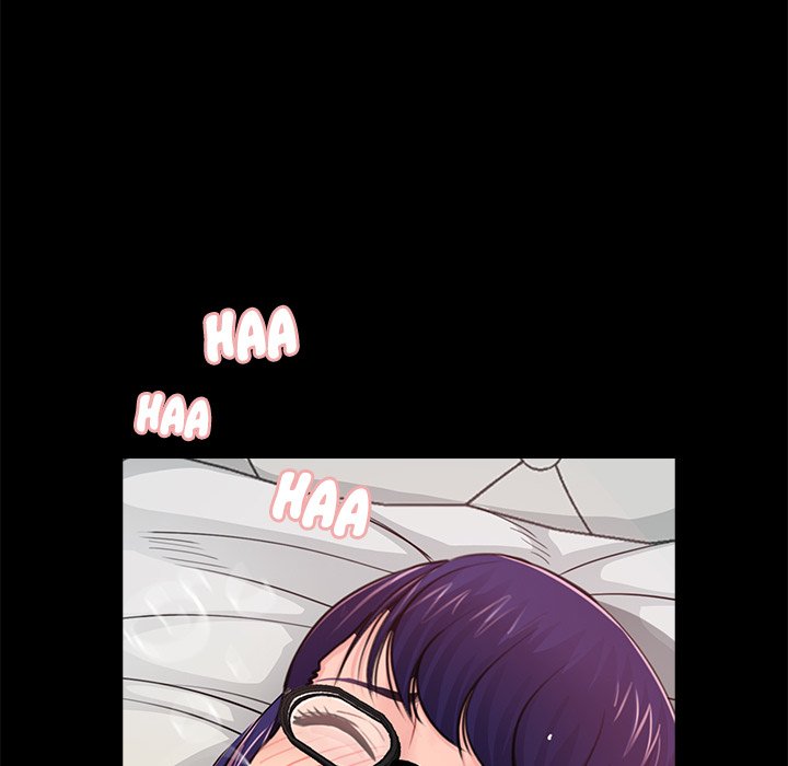 Page 43 of Chapter 18