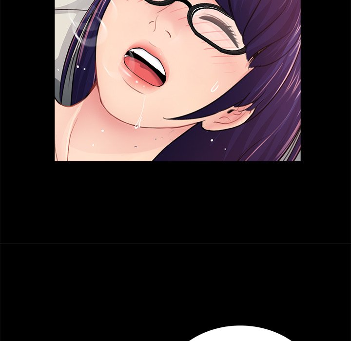 Page 44 of Chapter 18