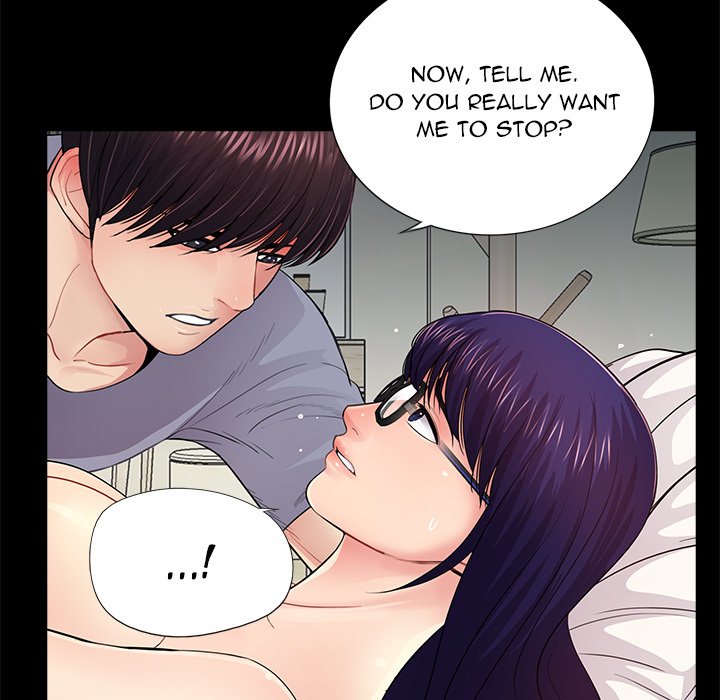 Page 45 of Chapter 18