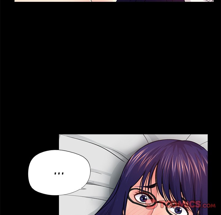 Page 46 of Chapter 18