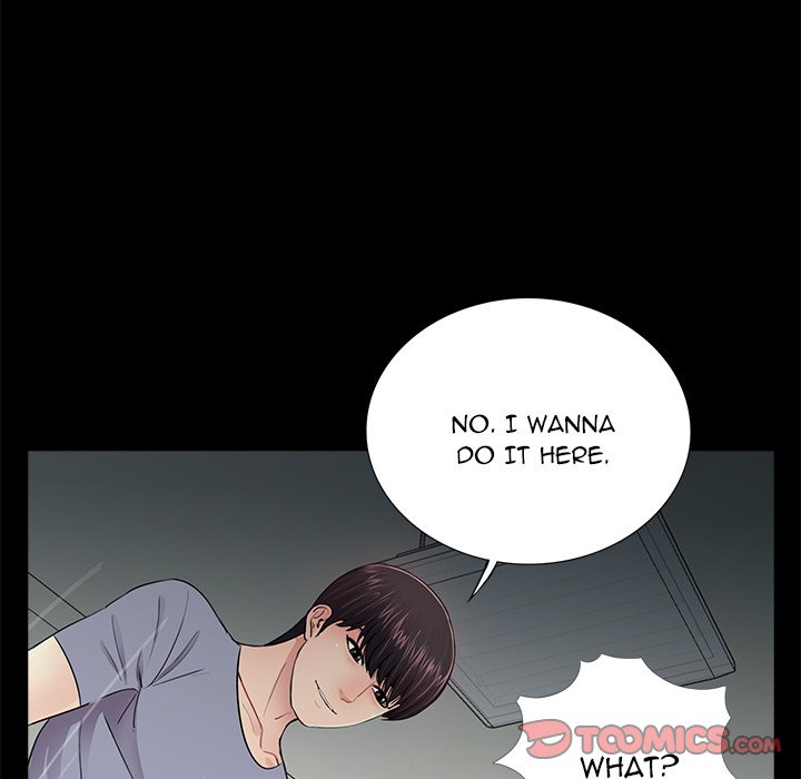 Page 50 of Chapter 18