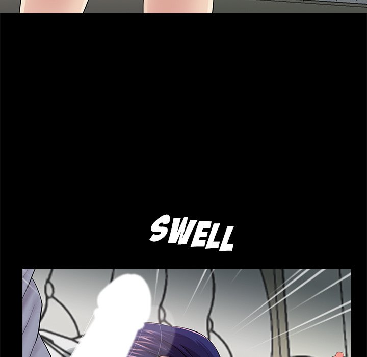 Page 53 of Chapter 18