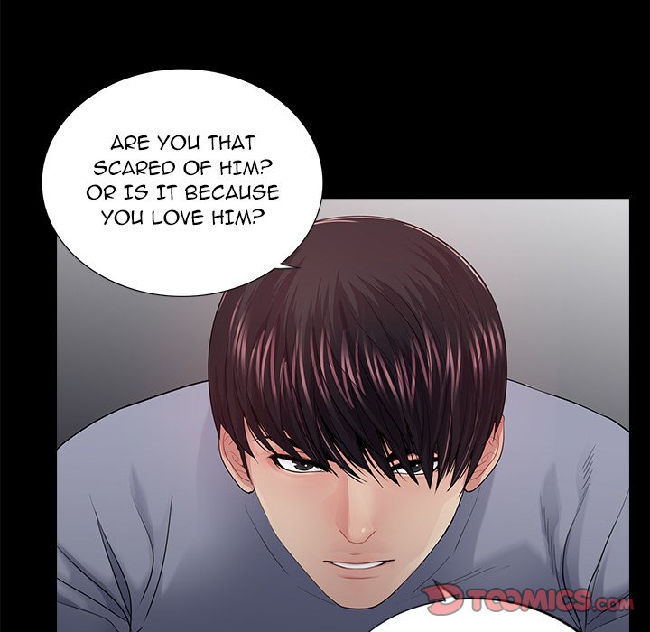 Page 58 of Chapter 18