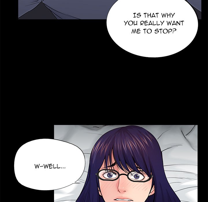 Page 59 of Chapter 18