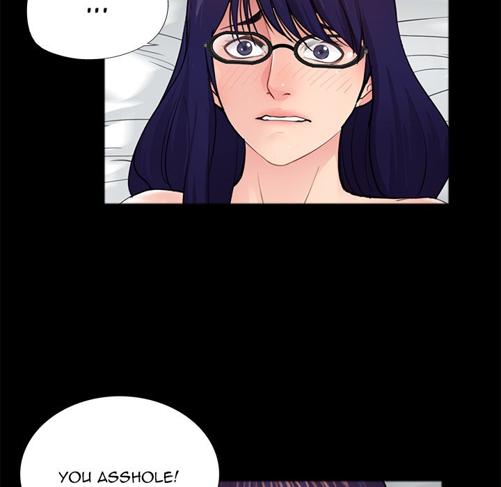 Page 61 of Chapter 18