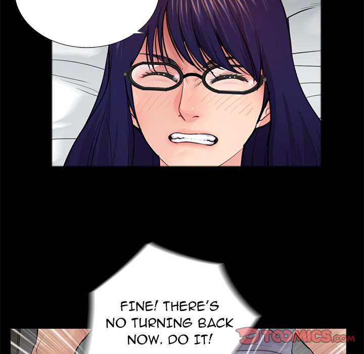 Page 62 of Chapter 18