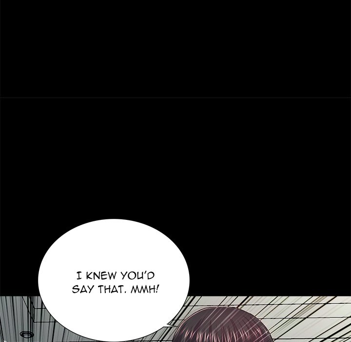 Page 65 of Chapter 18