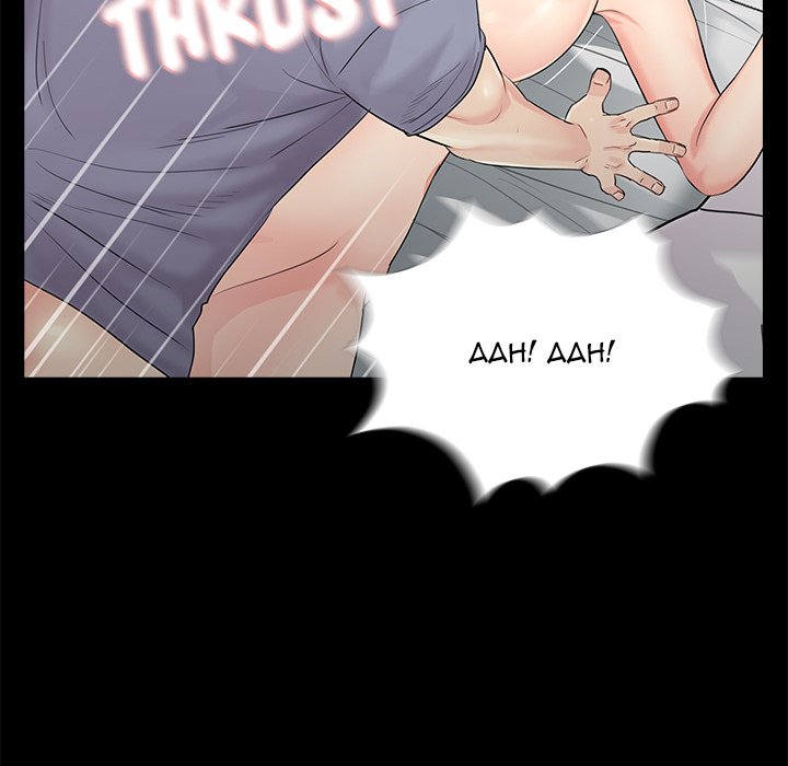 Page 68 of Chapter 18