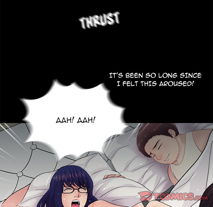 Page 70 of Chapter 18