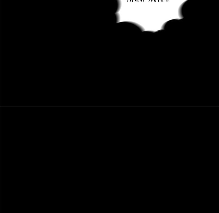 Page 76 of Chapter 18