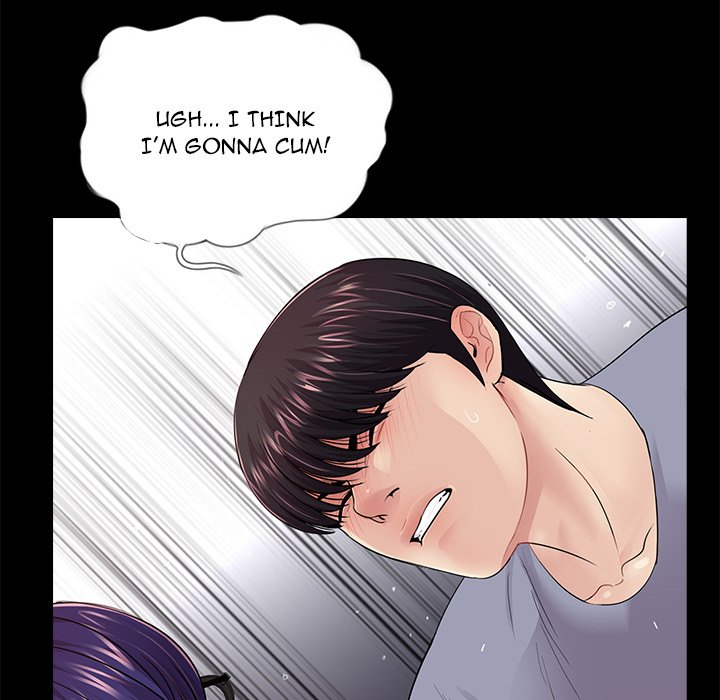 Page 77 of Chapter 18
