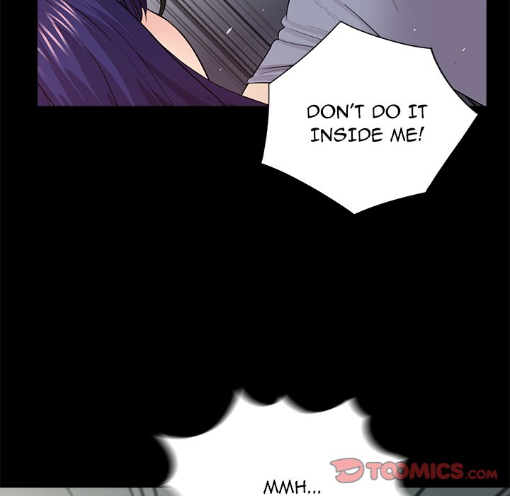 Page 78 of Chapter 18