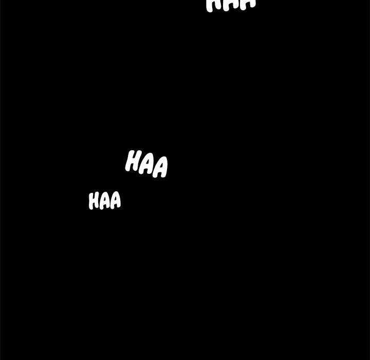 Page 84 of Chapter 18