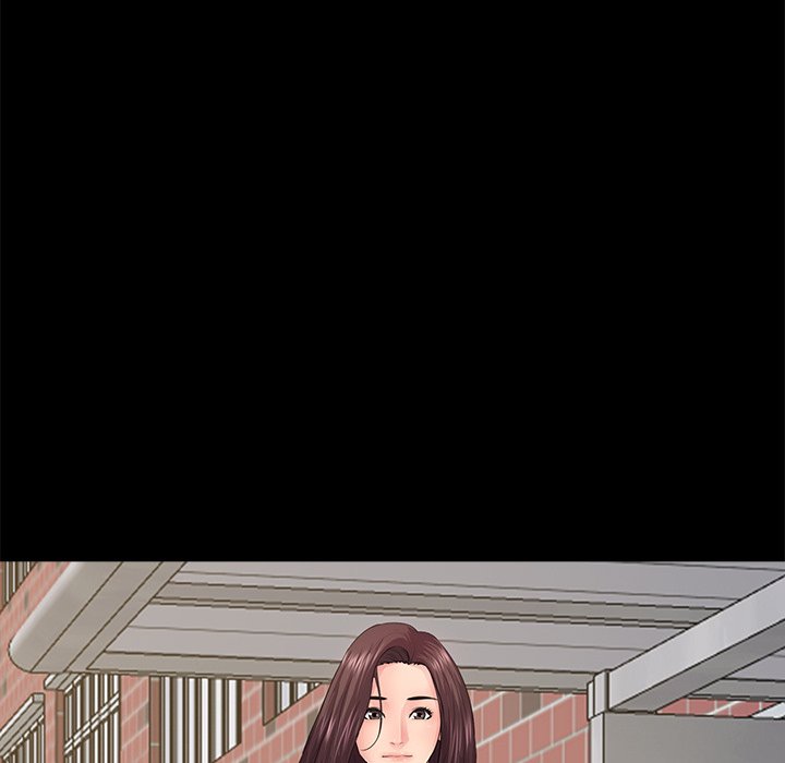 Page 87 of Chapter 18