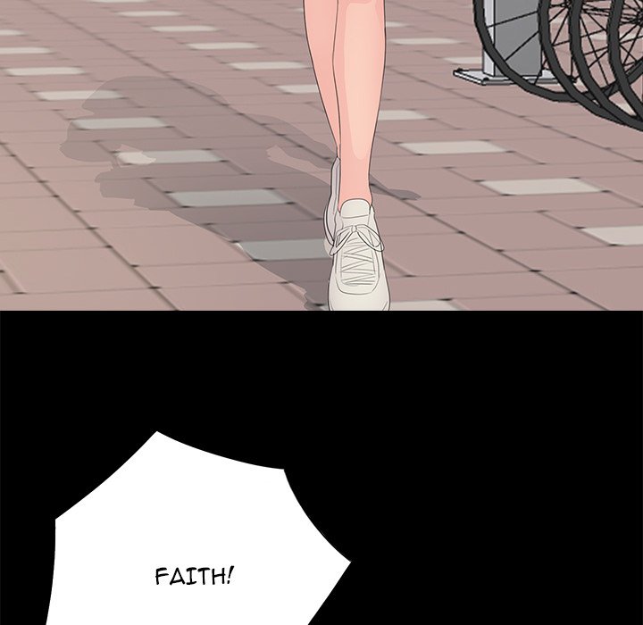 Page 89 of Chapter 18