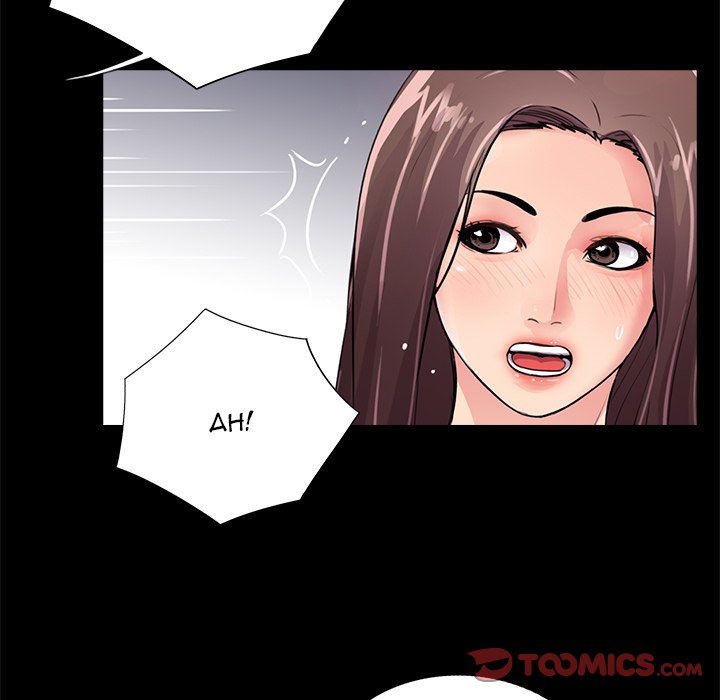 Page 90 of Chapter 18