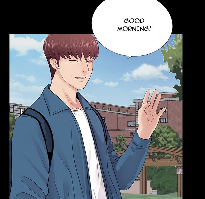 Page 91 of Chapter 18