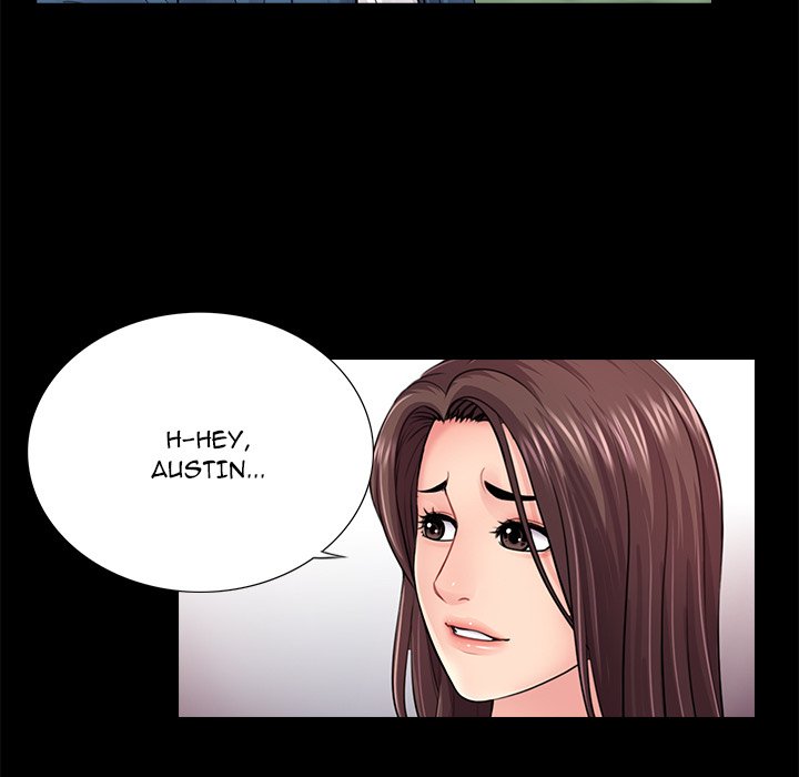 Page 92 of Chapter 18