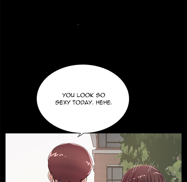 Page 93 of Chapter 18