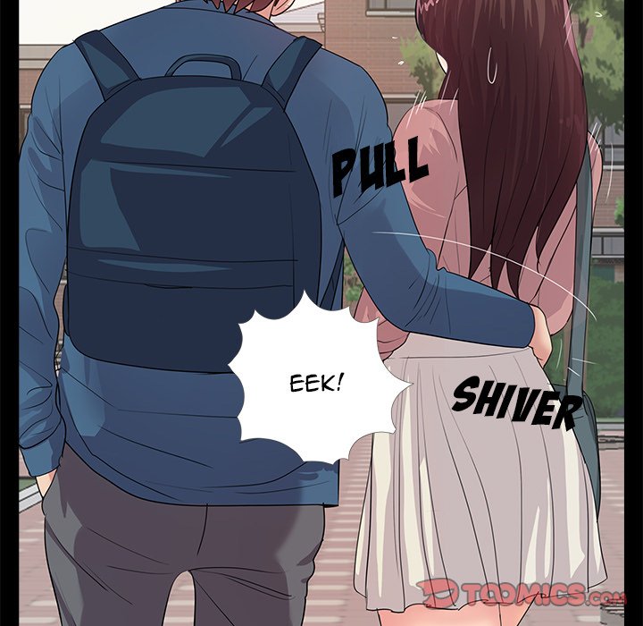 Page 94 of Chapter 18