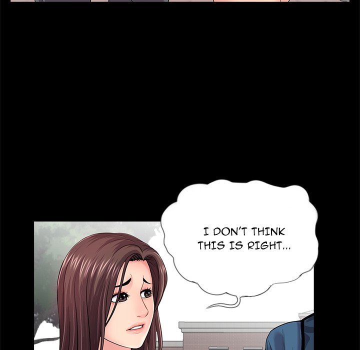 Page 95 of Chapter 18