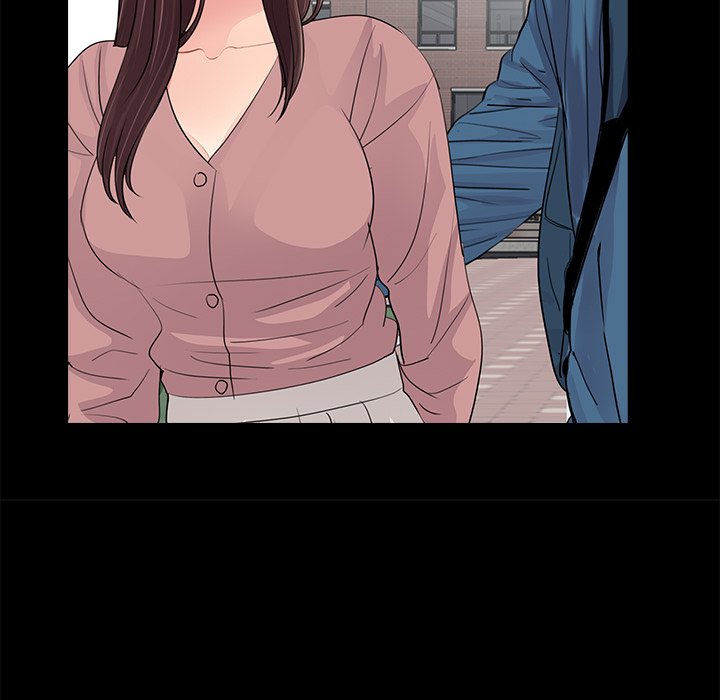 Page 96 of Chapter 18