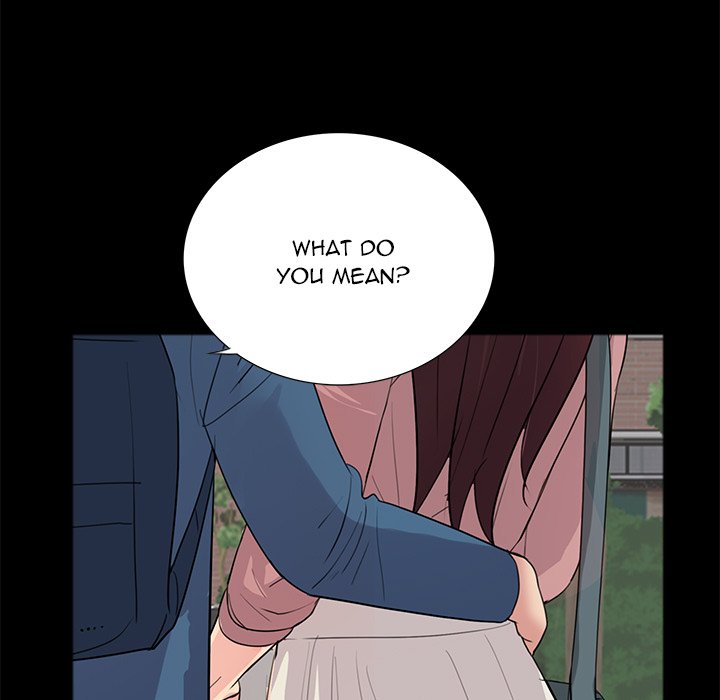 Page 97 of Chapter 18