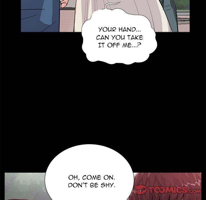 Page 98 of Chapter 18