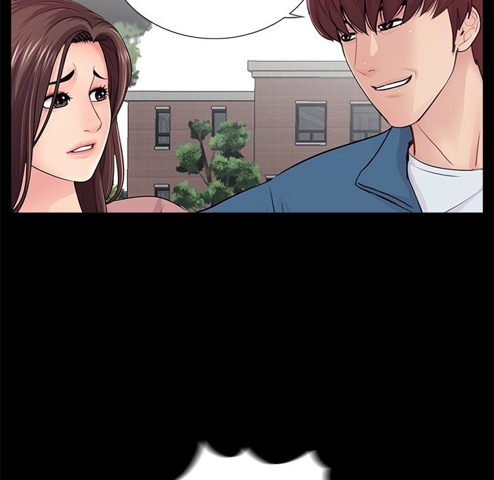 Page 99 of Chapter 18